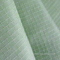 Cotton Ripstop Military Fabric